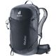 Sem Titulo-1_0009_3412325-7000-SpeedLitePro25_black-D-00